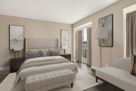 57 East Delaware Place Chicago IL 60611