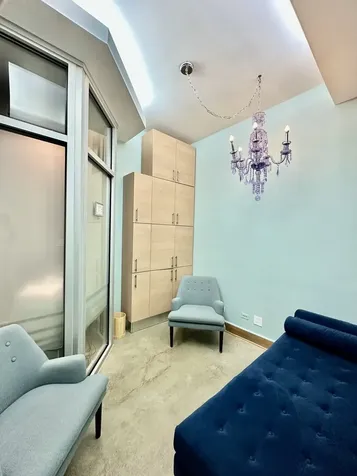 3615 North Ashland Avenue Chicago IL 60613