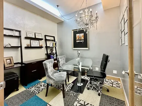 3615 North Ashland Avenue Chicago IL 60613