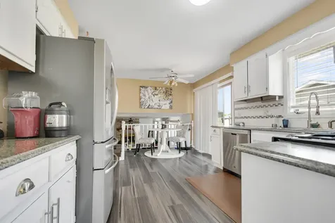 8218 170TH Street Tinley Park IL 60477