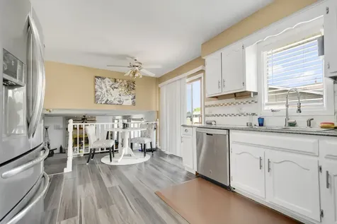 8218 170TH Street Tinley Park IL 60477