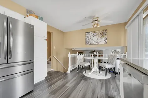 8218 170TH Street Tinley Park IL 60477