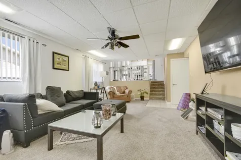 8218 170TH Street Tinley Park IL 60477
