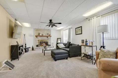 8218 170TH Street Tinley Park IL 60477