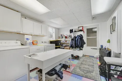 8218 170TH Street Tinley Park IL 60477