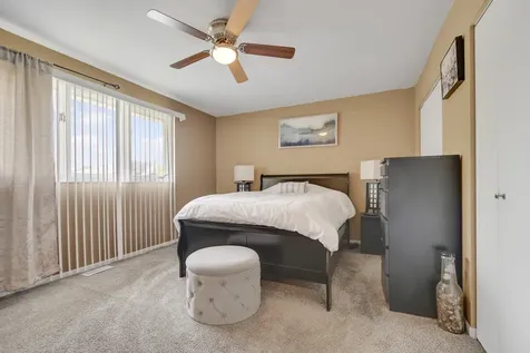 8218 170TH Street Tinley Park IL 60477