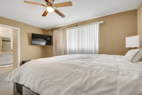 8218 170TH Street Tinley Park IL 60477
