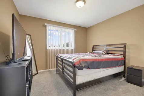 8218 170TH Street Tinley Park IL 60477