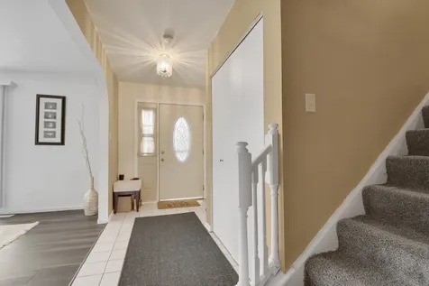 8218 170TH Street Tinley Park IL 60477