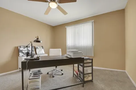 8218 170TH Street Tinley Park IL 60477