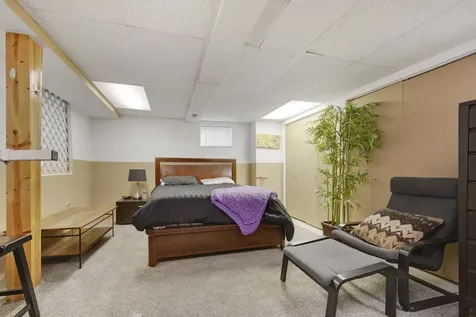 8218 170TH Street Tinley Park IL 60477