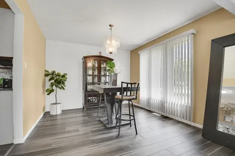 8218 170TH Street Tinley Park IL 60477