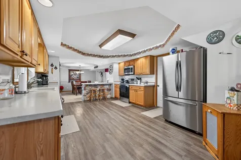 34007 Pearl Street Kirkland IL 60146