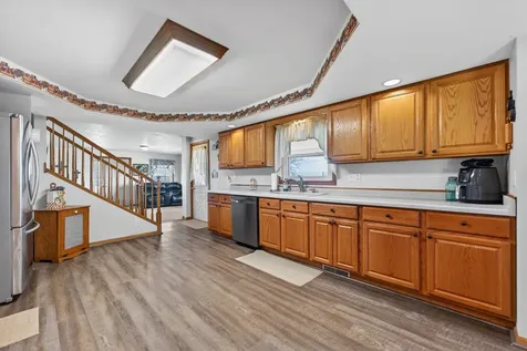 34007 Pearl Street Kirkland IL 60146