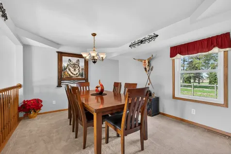34007 Pearl Street Kirkland IL 60146