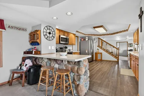 34007 Pearl Street Kirkland IL 60146