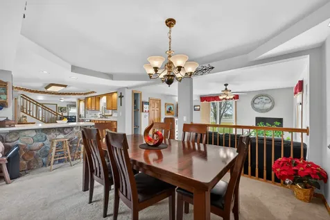 34007 Pearl Street Kirkland IL 60146