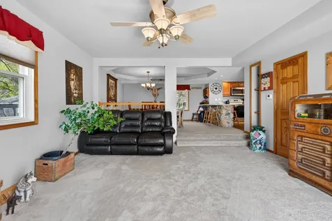 34007 Pearl Street Kirkland IL 60146