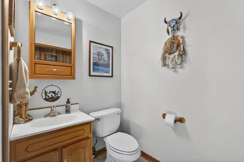 34007 Pearl Street Kirkland IL 60146