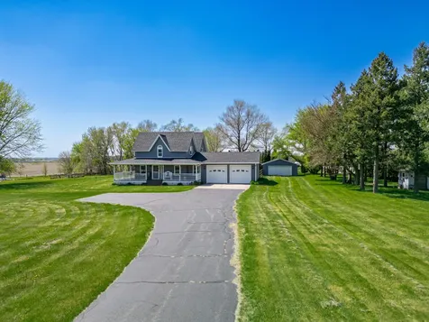 34007 Pearl Street Kirkland IL 60146