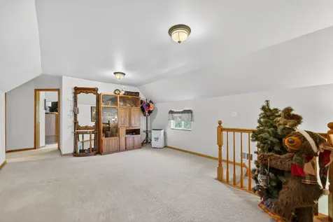 34007 Pearl Street Kirkland IL 60146