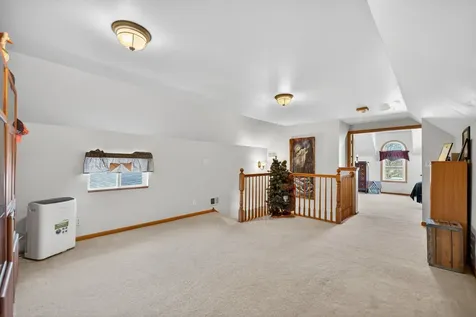 34007 Pearl Street Kirkland IL 60146
