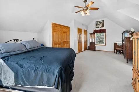34007 Pearl Street Kirkland IL 60146