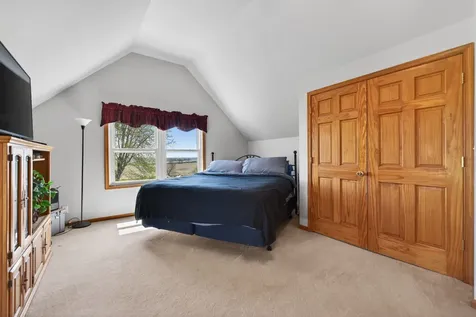 34007 Pearl Street Kirkland IL 60146