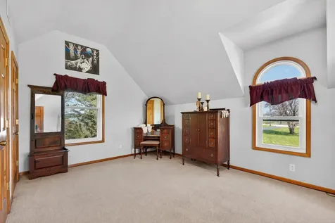 34007 Pearl Street Kirkland IL 60146