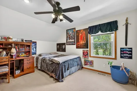34007 Pearl Street Kirkland IL 60146