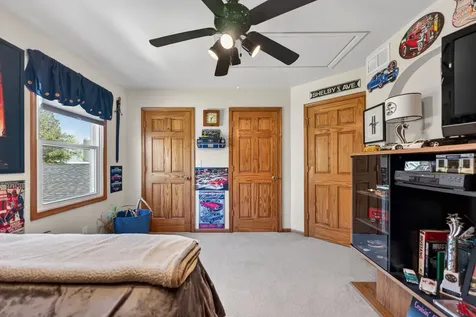 34007 Pearl Street Kirkland IL 60146