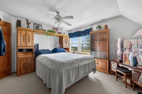 34007 Pearl Street Kirkland IL 60146