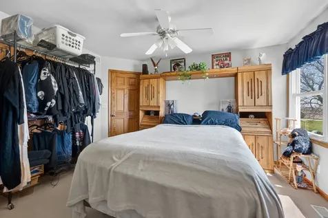 34007 Pearl Street Kirkland IL 60146