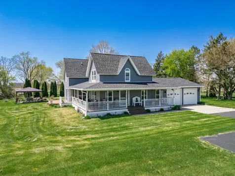 34007 Pearl Street Kirkland IL 60146