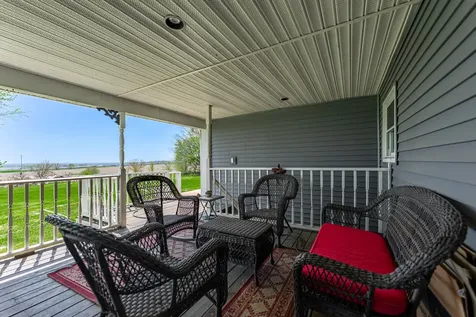 34007 Pearl Street Kirkland IL 60146