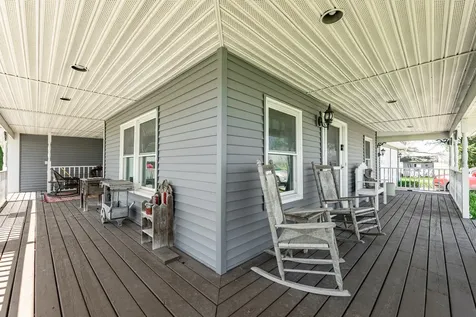 34007 Pearl Street Kirkland IL 60146