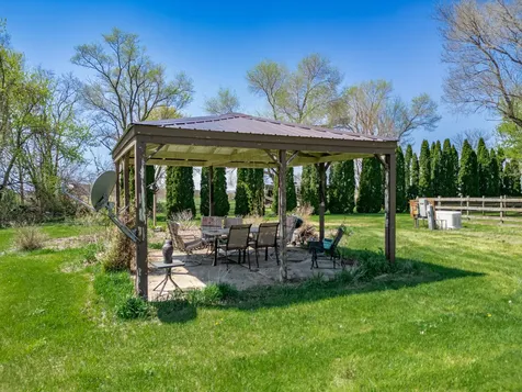 34007 Pearl Street Kirkland IL 60146