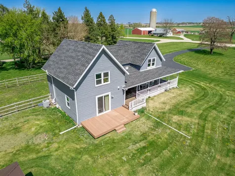 34007 Pearl Street Kirkland IL 60146