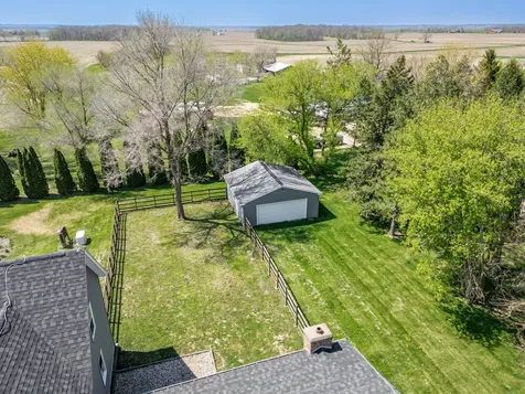 34007 Pearl Street Kirkland IL 60146