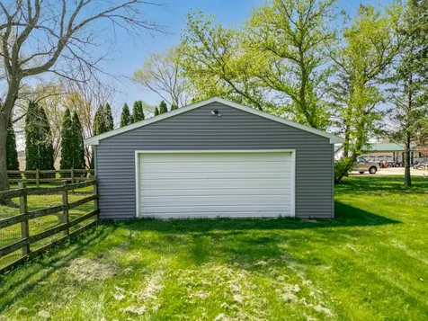 34007 Pearl Street Kirkland IL 60146