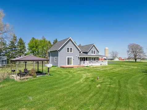34007 Pearl Street Kirkland IL 60146