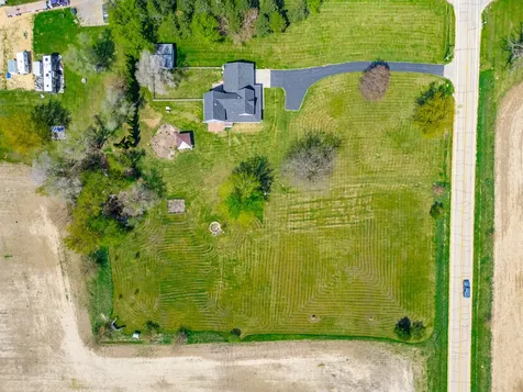 34007 Pearl Street Kirkland IL 60146