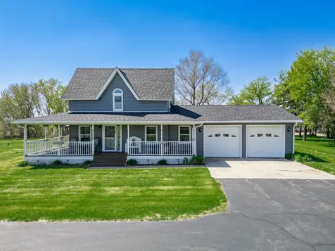 34007 Pearl Street Kirkland IL 60146