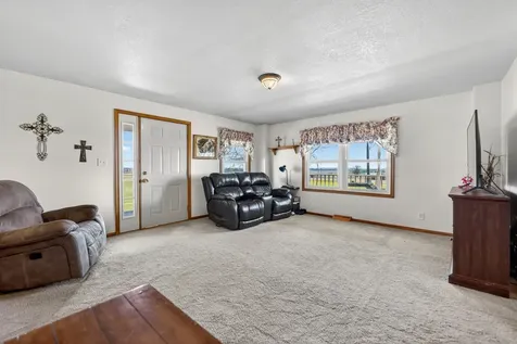 34007 Pearl Street Kirkland IL 60146