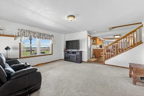 34007 Pearl Street Kirkland IL 60146