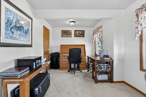 34007 Pearl Street Kirkland IL 60146