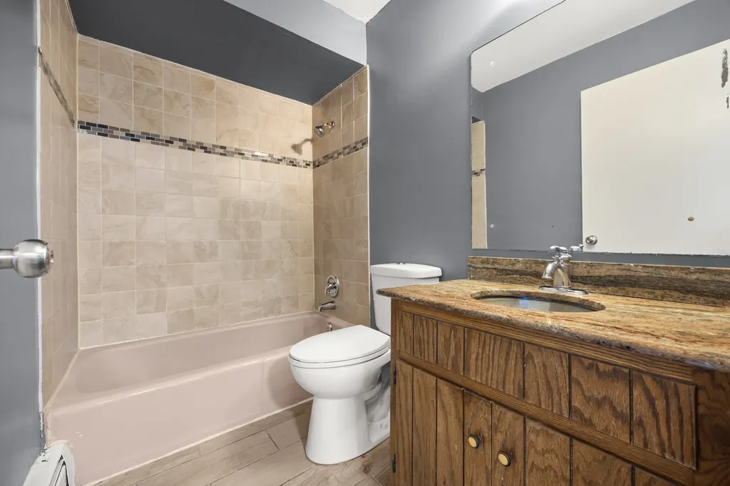 4601 Vernon Avenue Brookfield IL 60513