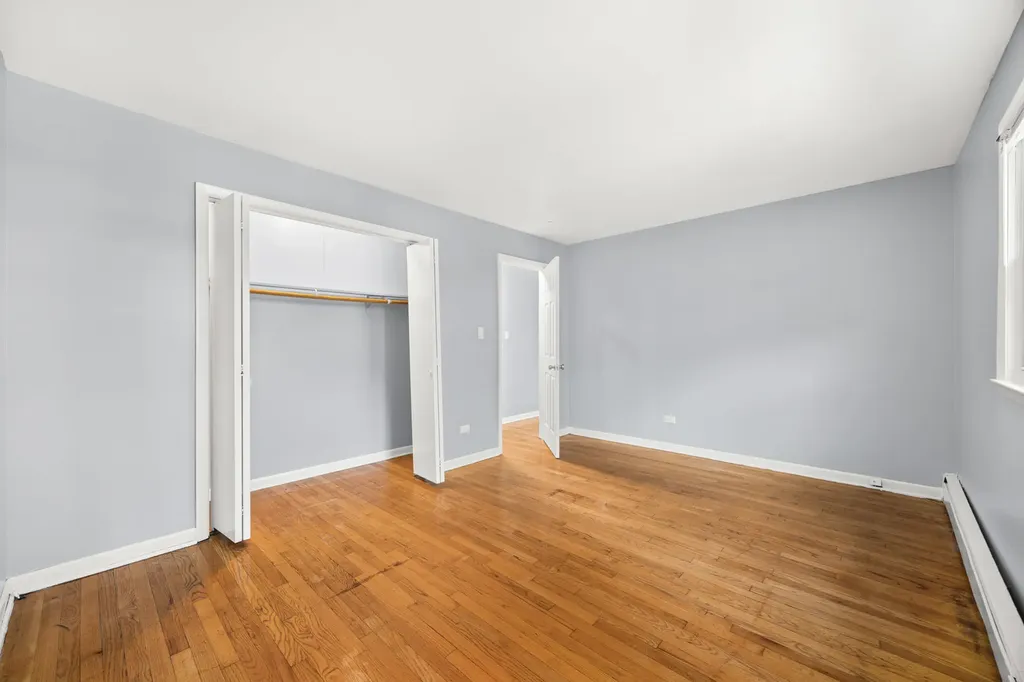 4601 Vernon Avenue Brookfield IL 60513