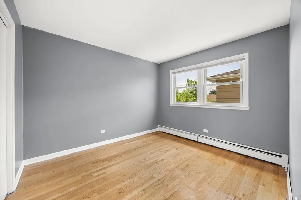 4601 Vernon Avenue Brookfield IL 60513