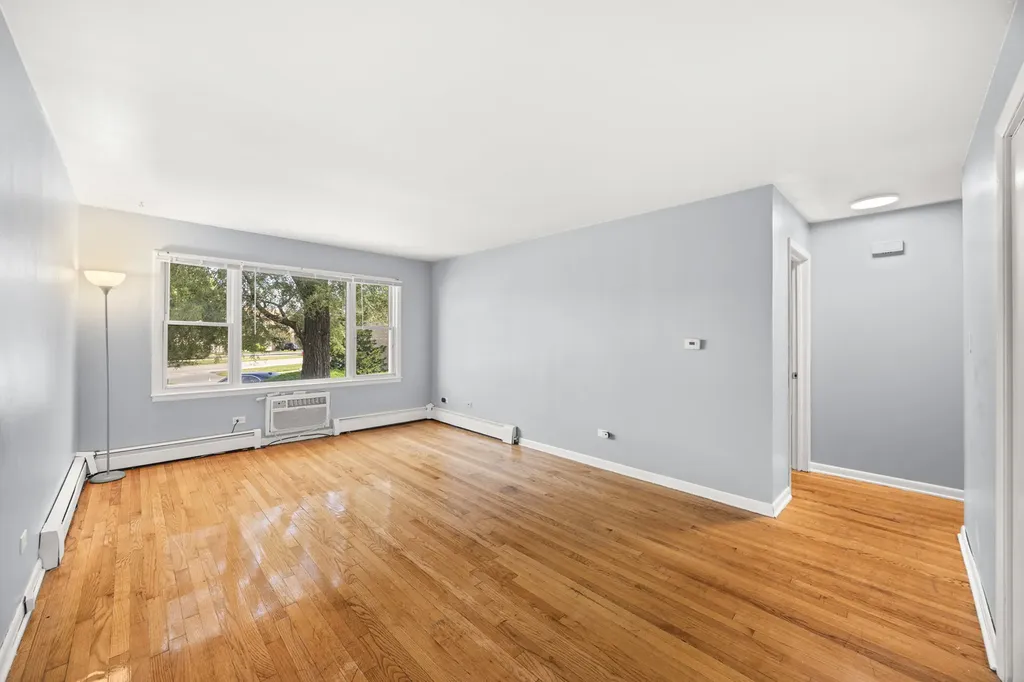 4601 Vernon Avenue Brookfield IL 60513